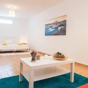  Apartamento Studio With Terrace And Wifi At La Santa Lanzarote España