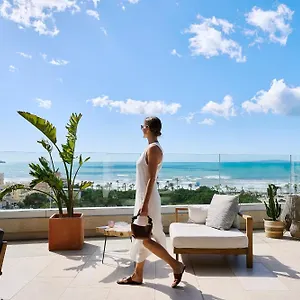 Iberostar Selection Llaut Palma- Adults Only 5*, Плайя де Пальма Испания