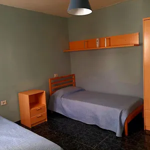 Casa vacanze El Bounty De Playa Chica Puerto del Rosario (Fuerteventura)