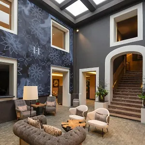 Hotell Hesperia Barri Gotic, Barcelona