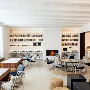 **** Hotel Hm Balanguera Hiszpania
