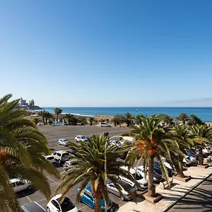  Apartamento 2 Min Walk To - Private Terrace - Some With Sea Views España
