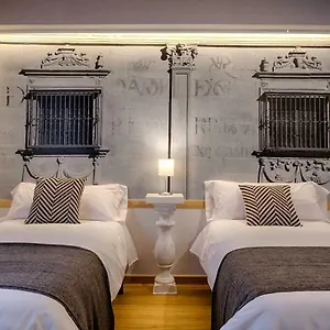 Apartamento Vitores Turísticos España