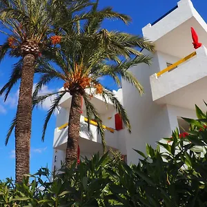 Appartamento Mallorca Sl Cala Millor (Mallorca)