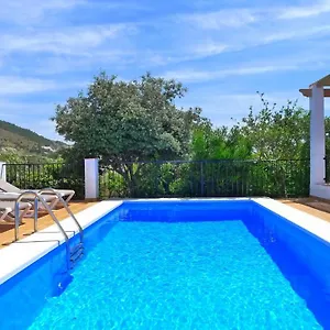  Villa Jazmin - C&g España