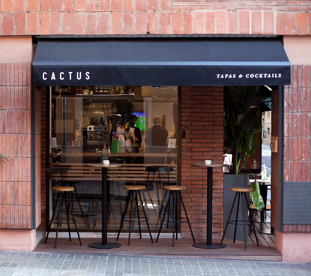 **** Hotel Aparthotel Mariano Cubi Barcelona Spain
